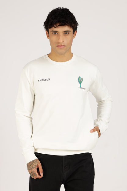 The Cactus Tee