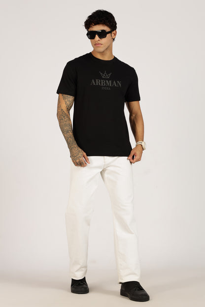 The Monarch Tee